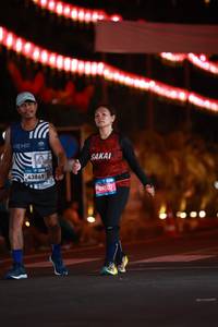 BIB: 
                            <button type="button" onclick="openModal(23893953)" class="btn btn-primary btn-sm float-right btn-popup" data-toggle="modal" data-target=".modal-high-quality">
                        <i class="fas fa-shopping-cart"></i> Add to Cart
                    </button>
                                            <button type="button" onclick="isThisMe(23893953, true)" class="btn btn-success btn-sm float-right btn-popup btn-isme hidden" data-toggle="tooltip" data-placement="bottom" title="นี่คือรูปของคุณใช่ไหม คลิกที่นี่เพื่อเอาเข้าอัลบั้ม">
                        <i class="fas fa-plus"></i> Add to album
                    </button>
                    <button type="button" onclick="isThisMe(23893953, false)" class="btn btn-warning btn-sm float-right btn-popup btn-isnotme hidden">
                        <i class="fas fa-ban"></i> Remove from album
                    </button>